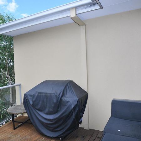 Sandpiper 3 - Close To Town And Beach Vila Inverloch Exterior foto