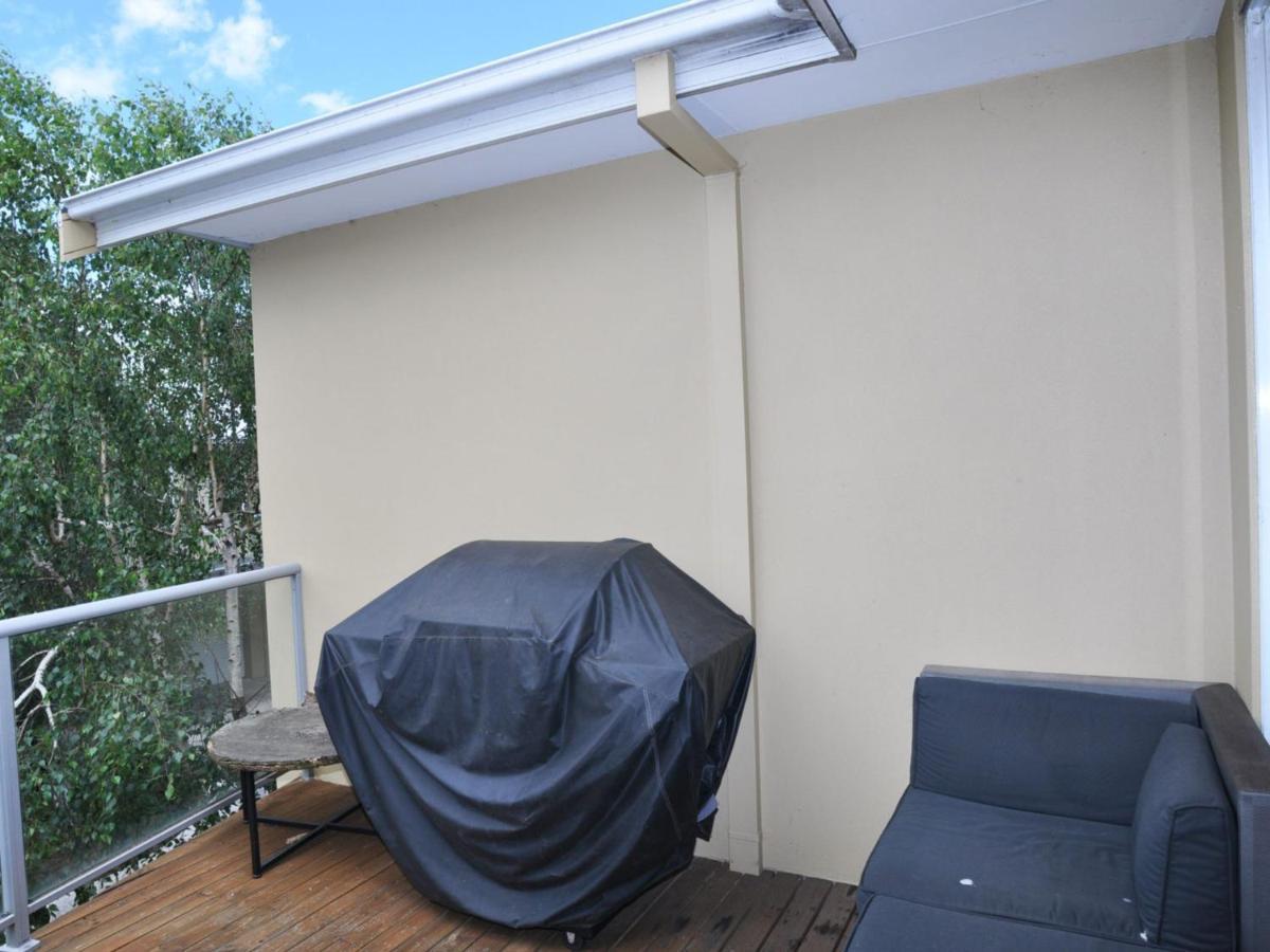 Sandpiper 3 - Close To Town And Beach Vila Inverloch Exterior foto